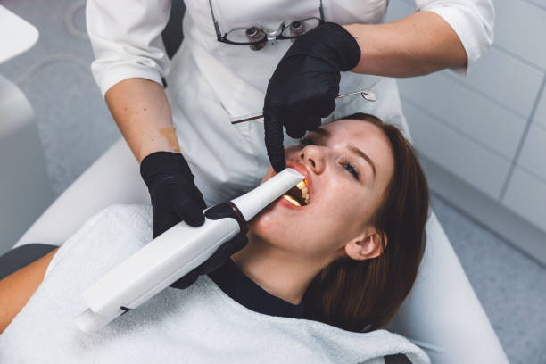 Best Pediatric Emergency Dentist in Carnot Moon, PA