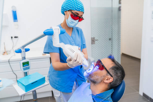 Best Emergency Dental Care for Trauma or Injury in Carnot Moon, PA